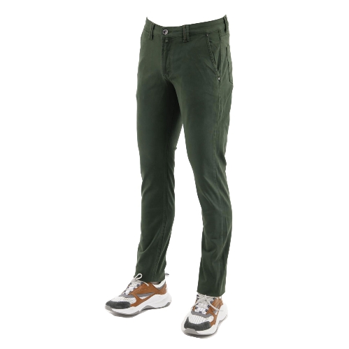 Picture of Giovane G. Designers Trousers Casual
