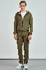 Picture of Giovane G. Designers Tracksuit