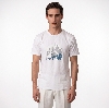 Picture of Giovane Gentile T-shirt