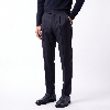 Picture of Giovane G. Designers Pantolon