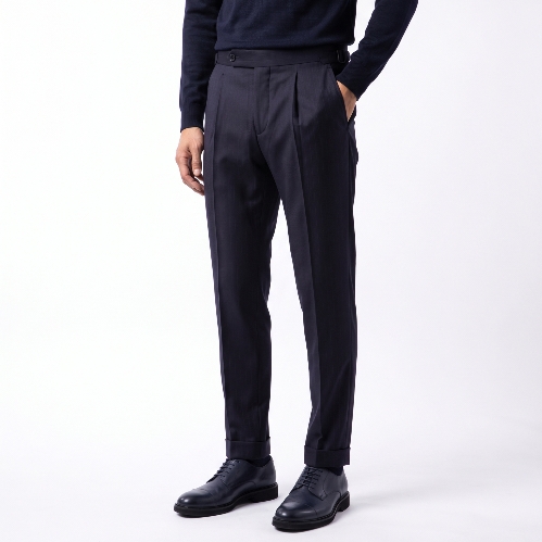 Picture of Giovane G. Designers Pantolon