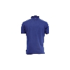 Picture of Giovane Gentile T-shirt