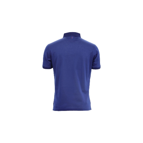 Picture of Giovane Gentile T-shirt