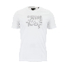 Picture of Giovane G. Designers T-shirt