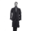 Picture of Giovane Gentile Suit