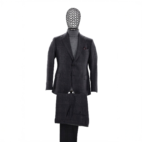 Picture of Giovane Gentile Suit