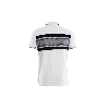 Picture of Giovane Gentile T-shirt