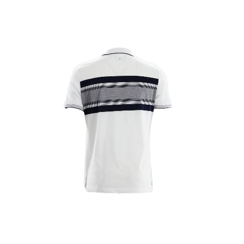 Picture of Giovane Gentile T-shirt