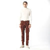 Resim Giovane Gentile Pantolon Casual