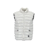 Resim Giovane G. Designers Yelek/Mont