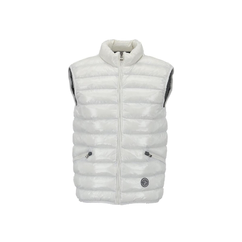Picture of Giovane G. Designers Vest/Coat