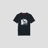 Picture of Giovane Gentile T-shirt