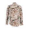 Picture of Giovane G. Designers Shirt