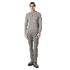 Resim Giovane Gentile Triko (Basic Series)