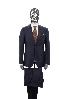 Picture of Giovane Gentile Suit