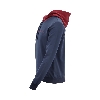 Picture of Giovane G. Designers Tracksuit