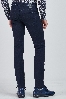 Picture of Giovane G. Designers Trousers Denim