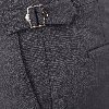 Resim Giovane G. Designers Pantolon