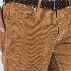 Resim Giovane Gentile Pantolon Casual
