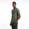 Resim Giovane G. Designers T-Shirt