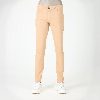 Resim Giovane G. Designers Pantolon Casual