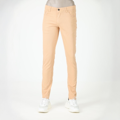 Resim Giovane G. Designers Pantolon Casual