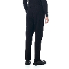 Resim Giovane Gentile Pantolon Casual