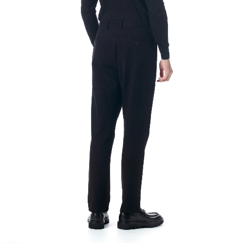 Picture of Giovane Gentile Pantolon Casual
