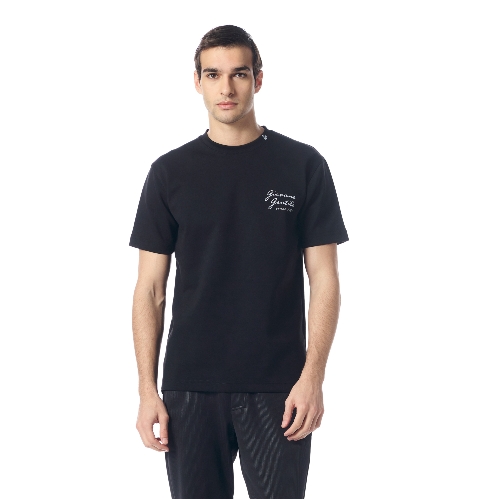 Picture of Giovane G. Designers T-Shirt