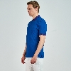 Picture of Giovane Gentile T-shirt