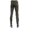 Picture of Giovane Gentile Trousers Casual
