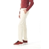 Resim Giovane Gentile Pantolon Casual