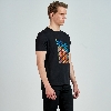 Resim Giovane G. Designers T-Shirt