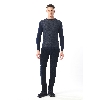 Picture of Giovane Gentile Tricot