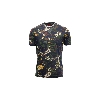 Picture of Giovane Gentile T-shirt