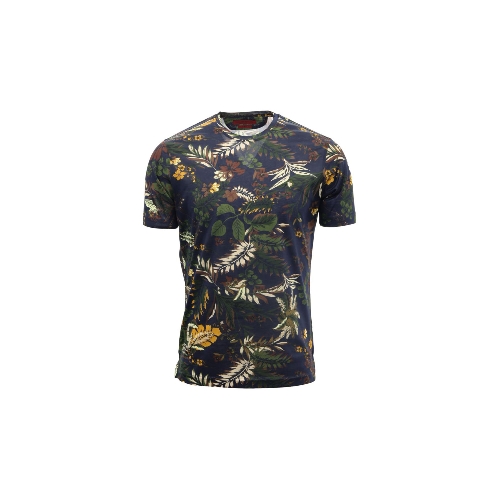 Resim Giovane Gentile T-Shirt