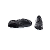 Picture of Giovane Gentile Shoes