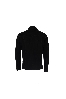 Picture of Giovane Gentile Leather Coat