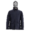 Picture of Giovane Gentile Coat Jacket