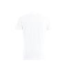 Picture of Giovane G. Designers T-Shirt