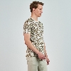 Resim Giovane G. Designers T-Shirt