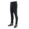 Picture of Giovane G. Designers Trousers Casual