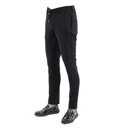 Resim Giovane G. Designers Pantolon Casual