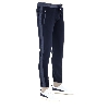 Picture of Giovane G. Designers Sweatpants