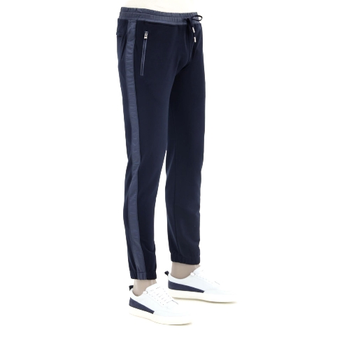 Picture of Giovane G. Designers Sweatpants