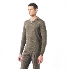Picture of Giovane G. Designers Tricot