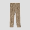 Picture of Giovane G. Designers Trousers Casual