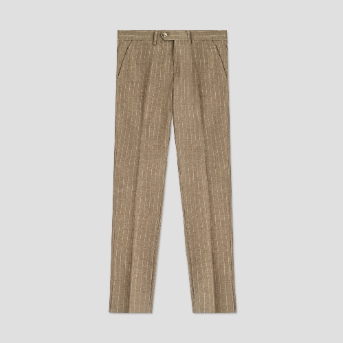 Resim Giovane G. Designers Pantolon Casual