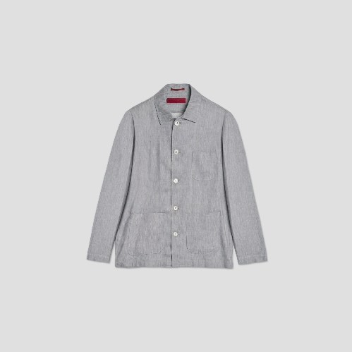 Picture of Giovane Gentile Jacket