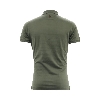 Picture of Giovane Gentile T-shirt